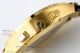 Perfect Replica Piaget Polo All Gold Diamond Bezel 43mm Watch (5)_th.jpg